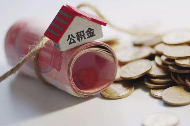 菏泽公积金找黄牛几天能批下来（公积金找黄牛几天能批下来啊）